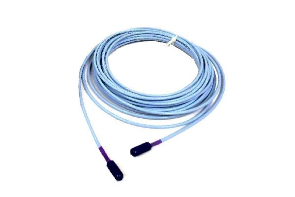 Cables & Accessories