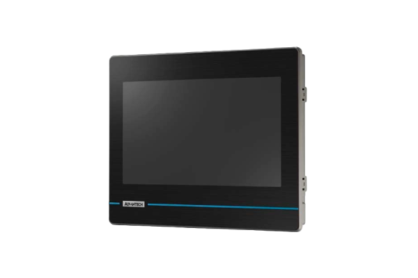 HMI