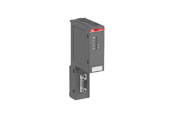 PLC