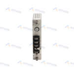 Bently Nevada 133300-01 133300-01 Low Voltage DC Power Input Module