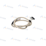 Allen-Bradley 1492-CABLE010X 1492-CABLE010X Pre-Wired Cable For Standard 1756 16-Point Digital I/O Modules