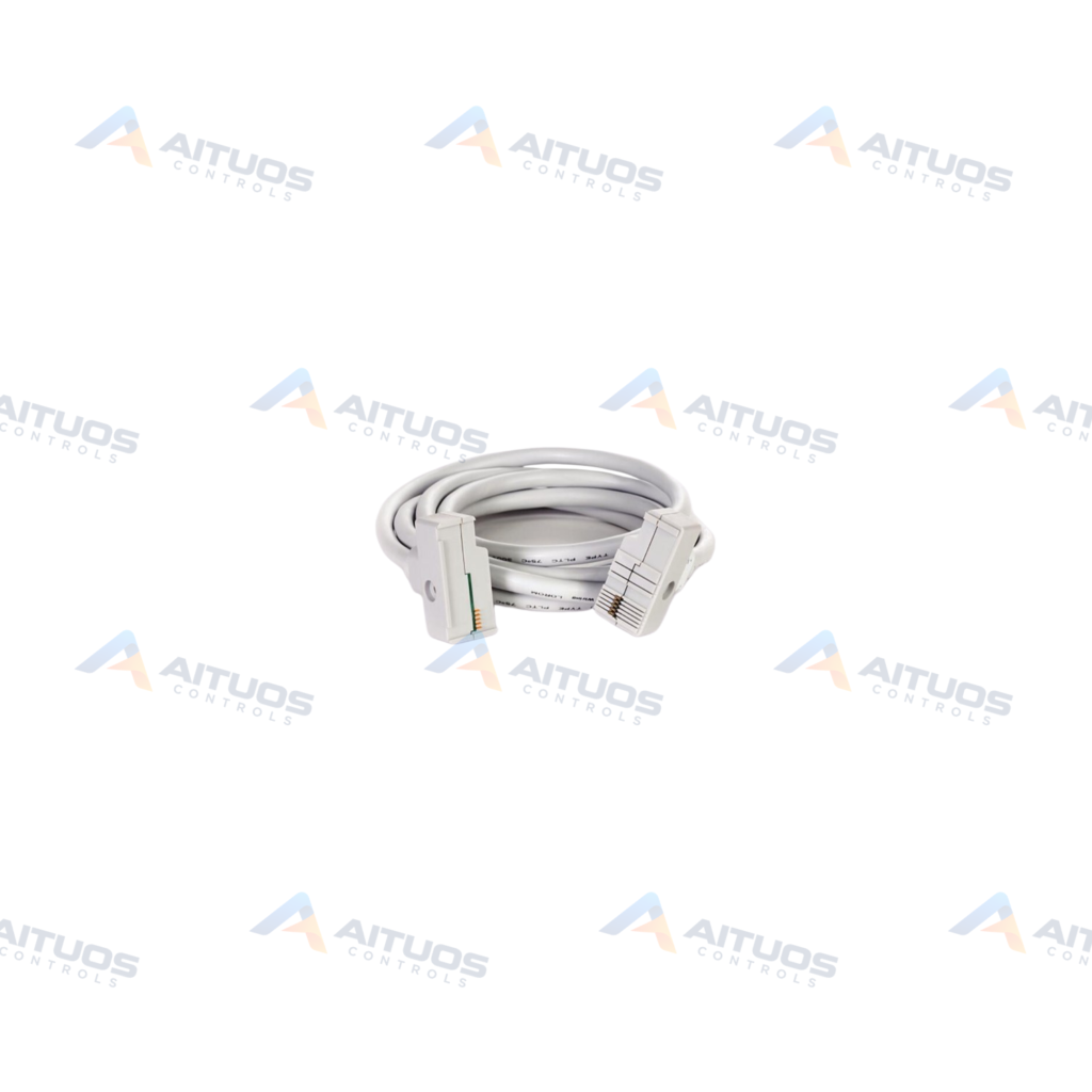 Allen-Bradley 1734-EXT1 POINT I/O Bus Extension Cable