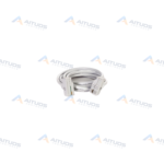 Allen-Bradley 1734-EXT1 Bus Extension Cable