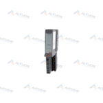 Allen-Bradley 1734-FPD 1734-FPD Point I/O Field Distributor Module
