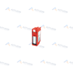 Allen-Bradley 1734-IE4S I/O Module