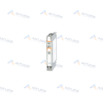 Allen-Bradley 1734-IE8C 1734-IE8C Analog Input Module