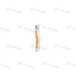 Allen-Bradley 1734-MB 1734-MB I/O Mounting Base