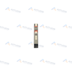 Allen-Bradley 1734-OA2 AC Output Module