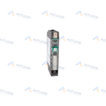 Allen-Bradley 1734-OB8E 1734-OB8E Protected Output Module