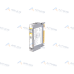 Allen-Bradley 1734-OE4C 1734-OE4C Analog Output Module