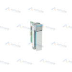 Allen-Bradley 1746-IV16 1746-1V16 Current Sourcing DC Input Module