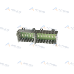 Allen-Bradley 1746-A13 1746-A13 Chassis
