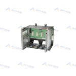 Allen-Bradley 1746-A4 1746-A4 Chassis
