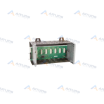 Allen-Bradley 1746-A7 1746-A7 Chassis
