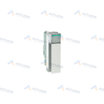 Allen-Bradley 1746-BAS 1746-BAS SLC BASIC Module