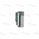 Allen-Bradley 1746-BAS-T 1746-BAS-T SLC BASIC Module