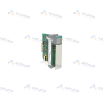 Allen-Bradley 1746-BTM 1746-BTM Barrel Temperature Control Module