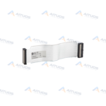 Allen-Bradley 1746-C7 1746-C7 Rack Interconnect Cable