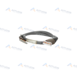 Allen-Bradley 1746-C9 1746-C9 SLC 500 Rack Interconnect Cable