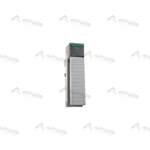 Allen-Bradley 1746-FIO4I 1746-FIO4I Analog Combination Module