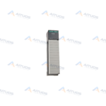 Allen-Bradley 1746-FIO4V 1746-FIO4V Analog Combination Module