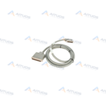 Allen-Bradley 1746-HCA 1746-HCA High-Speed Counter Cable Assembly