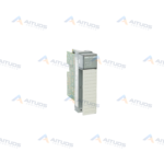 Allen-Bradley 1746-HS 1746-HS Controller Module