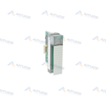 Allen-Bradley 1746-HSCE2 1746-HSCE2 High-Speed input module