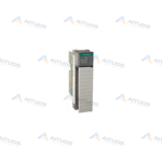 Allen-Bradley 1746-HSRV 1746-HSRV Servo Control Module