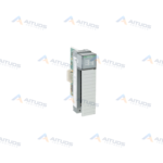 Allen-Bradley 1746-HSTP1 1746-HSTP1 Controller Module