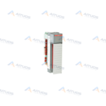 Allen-Bradley 1746-IA16 1746-IA16 Digital Input Module