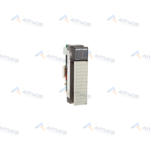 Allen-Bradley 1746-IA4 1746-IA4 Digital AC Input Module