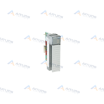 Allen-Bradley 1746-IA8 1746-IA8 Digital AC Input Module