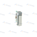 Allen-Bradley 1746-IB8 1746-IB8 Digital DC Input Module