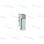 Allen-Bradley 1746-IG16 1746-IG16 Digital DC Input Module