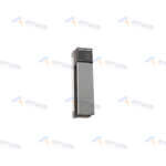 Allen-Bradley 1746-IM8 1746-IM8 Digital AC Input Module