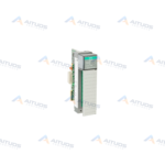Allen-Bradley 1746-INT4 1746-INT4 Analog Input Module