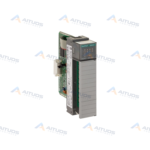 Allen-Bradley 1746-IO12DC 1746-IO12DC Digital I/O Combination Module