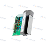 Allen-Bradley 1746-IO4 1746-IO4 Digital I/O Combination Module