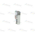 Allen-Bradley 1746-IO8 1746-IO8 Digital I/O Combination Module