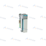 Allen-Bradley 1746-ITV16 1746-ITV16 Fast response discrete input module