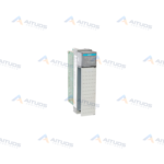 Allen-Bradley 1746-IV32 1746-IV32 Current Sourcing DC Input Module