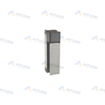 Allen-Bradley 1746-N2 1746-N2 Card Slot Filler