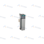 Allen-Bradley 1746-NI16I 1746-NI16I I/O Module
