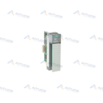 Allen-Bradley 1746-NI16V 1746-NI16V I/O Module