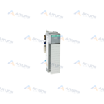 Allen-Bradley 1746-NIO4I 1746-NIO4I Analog Combination Module