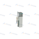 Allen-Bradley 1746-NO8V 1746-NO8V Analog Output Module