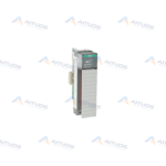 Allen-Bradley 1746-NR4 1746-NR4 Analog Input Module
