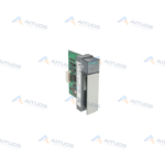 Allen-Bradley 1746-NR8 1746-NR8 Analog Input Module