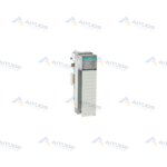 Allen-Bradley 1746-NT4 1746-NT4 Analog Input Module